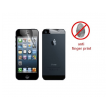 pvc finger free iphone 6 plus 2u1 (prednja+zadnja)-pvc-finger-free-iphone-6-2u1-24868-18282-57981.png