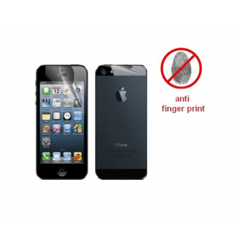 pvc finger free iphone 6 plus 2u1 (prednja+zadnja)-pvc-finger-free-iphone-6-2u1-24868-18282-57981.png