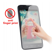 pvc finger free lg l4 ii e440-pvc-finger-free-lg-l4-ii-e440-15464-21689-50879.png