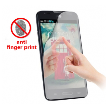 pvc finger free lg l4 ii e440-pvc-finger-free-lg-l4-ii-e440-15464-21689-50879.png