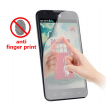 pvc finger free lg g2/e940-pvc-finger-free-lg-g2-e940-18032-18519-52517.png