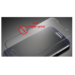 pvc finger free lg l4 ii dual/e445-pvc-finger-free-lg-l4-ii-dual-e445-20883-18572-54741.png