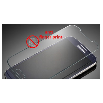 pvc finger free lg l4 ii dual/e445-pvc-finger-free-lg-l4-ii-dual-e445-20883-18572-54741.png