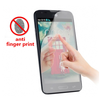 pvc finger free lg leon/h340-pvc-finger-free-lg-leon-h340-29271-24739-61859.png