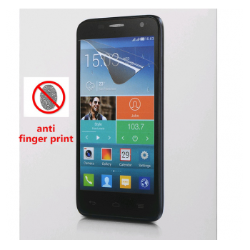 pvc finger free lg zero-pvc-finger-free-lg-zero-97369-35144-88261.png