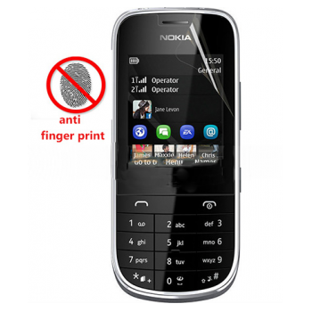 pvc finger free nokia x7-00-pvc-finger-free-nok-x7-00-8328-18534-44858.png