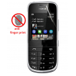 pvc finger free nokia lumia 925-pvc-finger-free-nok-lumia-925-26135-18546-59156.png
