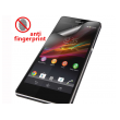 pvc finger free sony xperia sp-pvc-finger-free-sony-xperia-sp-26139-18634-59160.png