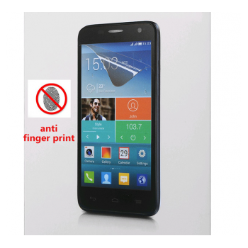 pvc finger free alcatel ot8000 one touch scribe easy (y710)-pvc-finger-free-alc-ot8000-one-touch-scribe-easy-y710-14701-18502-50161.png