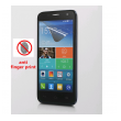 pvc finger free alcatel ot m-pop/5020d-pvc-finger-free-alc-ot-m-pop-5020d-16032-18504-51351.png
