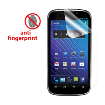 pvc finger free zte kis 3-pvc-finger-free-zte-kis-3-25206-18643-58329.png