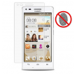 pvc finger free huawei p7-pvc-finger-free-huawei-p7-24170-21684-57460.png