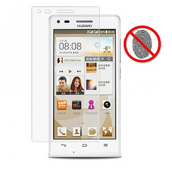 pvc finger free huawei p8-pvc-finger-free-huawei-p8-31328-28211-63608.png