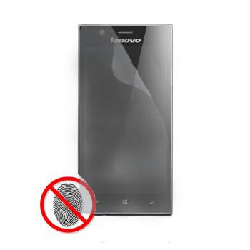 pvc finger free lenovo p70-pvc-finger-free-lenovo-p70-31668-28820-63924.png