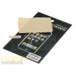 pvc lg e510 optimus hub-pvc-lg-e510-optimus-hub-46958.png