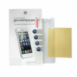 pvc sony xperia z5 premium-pvc-sony-xperia-z5-premium-78195-33933-67302.png