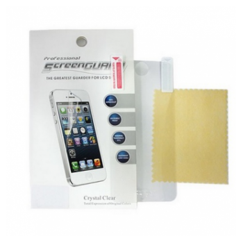 pvc sony xperia z5 premium-pvc-sony-xperia-z5-premium-78195-33933-67302.png