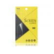 pvc sony xperia xz-pvc-sony-xperia-xz-106903-48772-95408.png