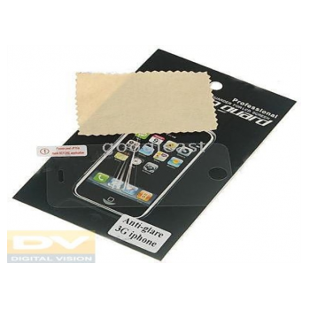 pvc iphone 4 - prednja strana-pvc-iphone-4-prednja-strana-41932.png