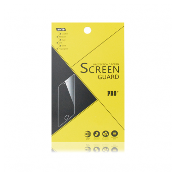 pvc huawei honor 7 lite (5c)-pvc-huawei-honor-7-lite-5c-101039-39946-91370.png
