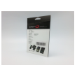 pvc ultra htc desire s-pvc-ultra-htc-desire-s-12299-46689.png