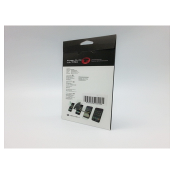 pvc ultra htc desire s-pvc-ultra-htc-desire-s-12299-46689.png