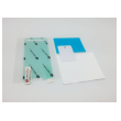 pvc ultra htc desire s-pvc-ultra-htc-desire-s-12300-46689.png
