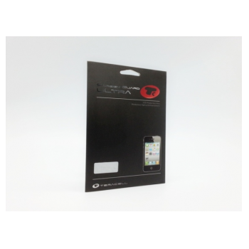 pvc ultra htc desire s-pvc-ultra-htc-desire-s-46689.png