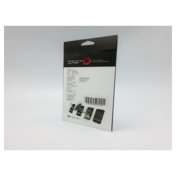 pvc ultra htc wildfire s-pvc-ultra-htc-wildfire-s-12314-46692.png