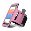torbica armband iphone 4/ 4s pink-torbica-armband-iphone-4-4s-pink-21570-49856-55328.png