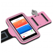 torbica armband iphone 4/ 4s pink-torbica-armband-iphone-4-4s-pink-21570-49857-55328.png