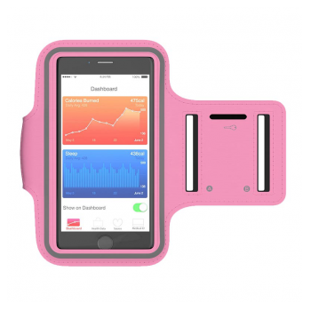 torbica armband iphone 4/ 4s pink-torbica-armband-iphone-4-4s-pink-21570-49858-55328.png