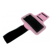 torbica armband iphone 4/ 4s pink-torbica-armband-iphone-4-4s-pink-55328.png