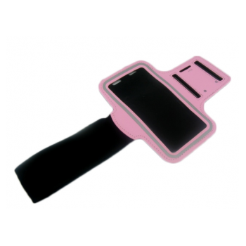 torbica armband iphone 4/ 4s pink-torbica-armband-iphone-4-4s-pink-55328.png