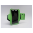 torbica armband iphone 4/ 4s green-torbica-armband-iphone-4-4s-green-18032-55329.png