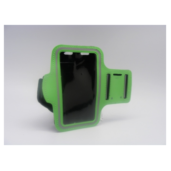 torbica armband iphone 4/ 4s green-torbica-armband-iphone-4-4s-green-18032-55329.png
