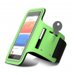 torbica armband iphone 4/ 4s green-torbica-armband-iphone-4-4s-green-21571-49853-55329.png