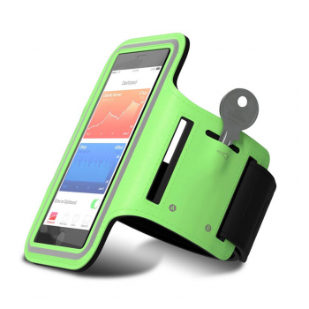 torbica armband iphone 4/ 4s green-torbica-armband-iphone-4-4s-green-21571-49853-55329.png