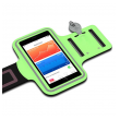torbica armband iphone 4/ 4s green-torbica-armband-iphone-4-4s-green-21571-49854-55329.png