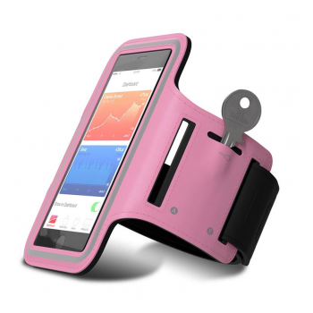 torbica armband iphone 5/ 5s pink-torbica-armband-iphone-5-5s-pink-21576-49862-55334.png
