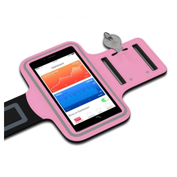 torbica armband iphone 5/ 5s pink-torbica-armband-iphone-5-5s-pink-21576-49863-55334.png