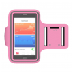 torbica armband iphone 5/ 5s pink-torbica-armband-iphone-5-5s-pink-21576-49864-55334.png