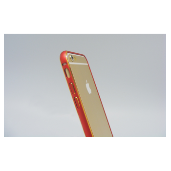 alu bumper gold frame iphone 6 crveni-bumper-gold-frame-iphone-6-red-25580-15937-58683.png