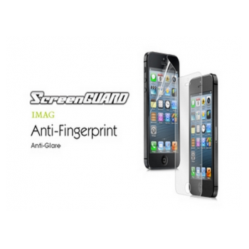 capdase bodifender imag iphone 5 anti glare & fingerprint-capdase-bodifender-imag-iphone-5-anti-glare--fingerprint-47580.png