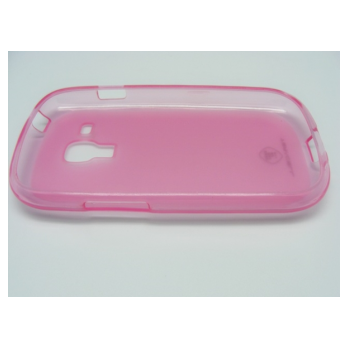 maska giulietta za alcatel ot985/ a966 pink.-giulietta-case-alc-ot985-a966-pink-16003-50806.png