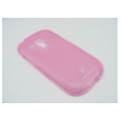 maska giulietta za alcatel ot985/ a966 pink.-giulietta-case-alc-ot985-a966-pink-50806.png