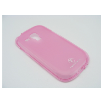 maska giulietta za alcatel ot985/ a966 pink.-giulietta-case-alc-ot985-a966-pink-50806.png