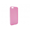 maska giulietta za alcatel pop up/ 6044 pink.-giulietta-case-alcatel-pop-up-6044-pink-96094-34191-87158.png