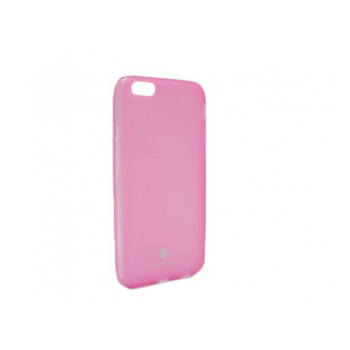 maska giulietta za alcatel pop up/ 6044 pink.-giulietta-case-alcatel-pop-up-6044-pink-96094-34191-87158.png