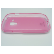 maska giulietta za samsung i9060/ i9080/ i9082 pink.-giulietta-case-sam-i9080-i9082-pink-13150-50246.png